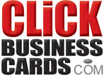 Business Cards Online - Printing, Designs & Templates | United States | Click Business Cards